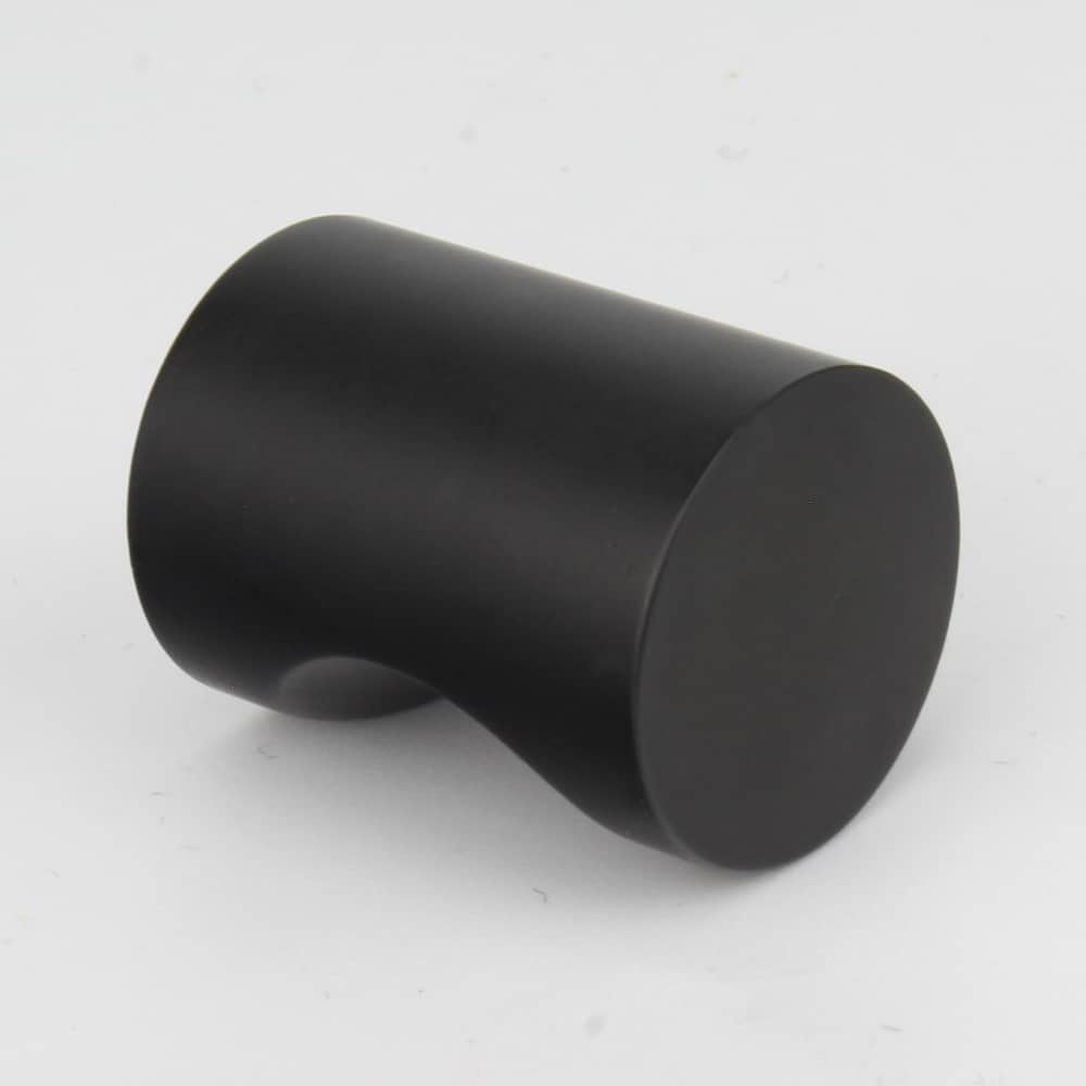 Türknauf Lucas - Schwarz