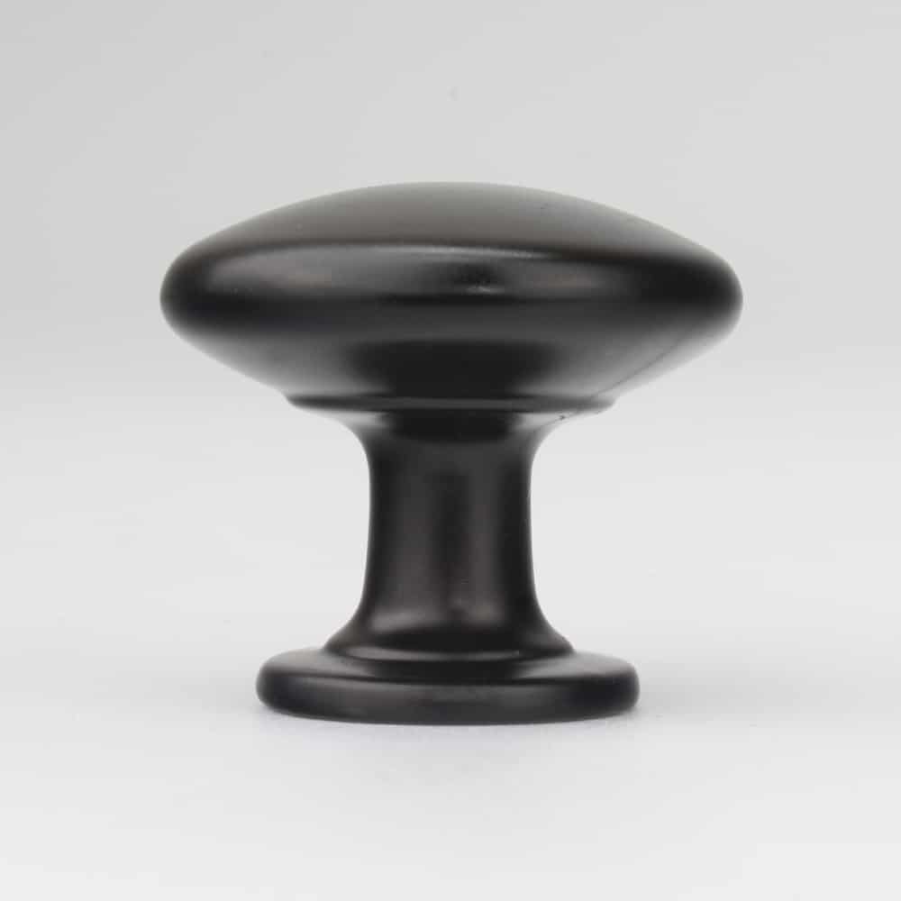 Türknauf Antoon - Schwarz – Bild 2