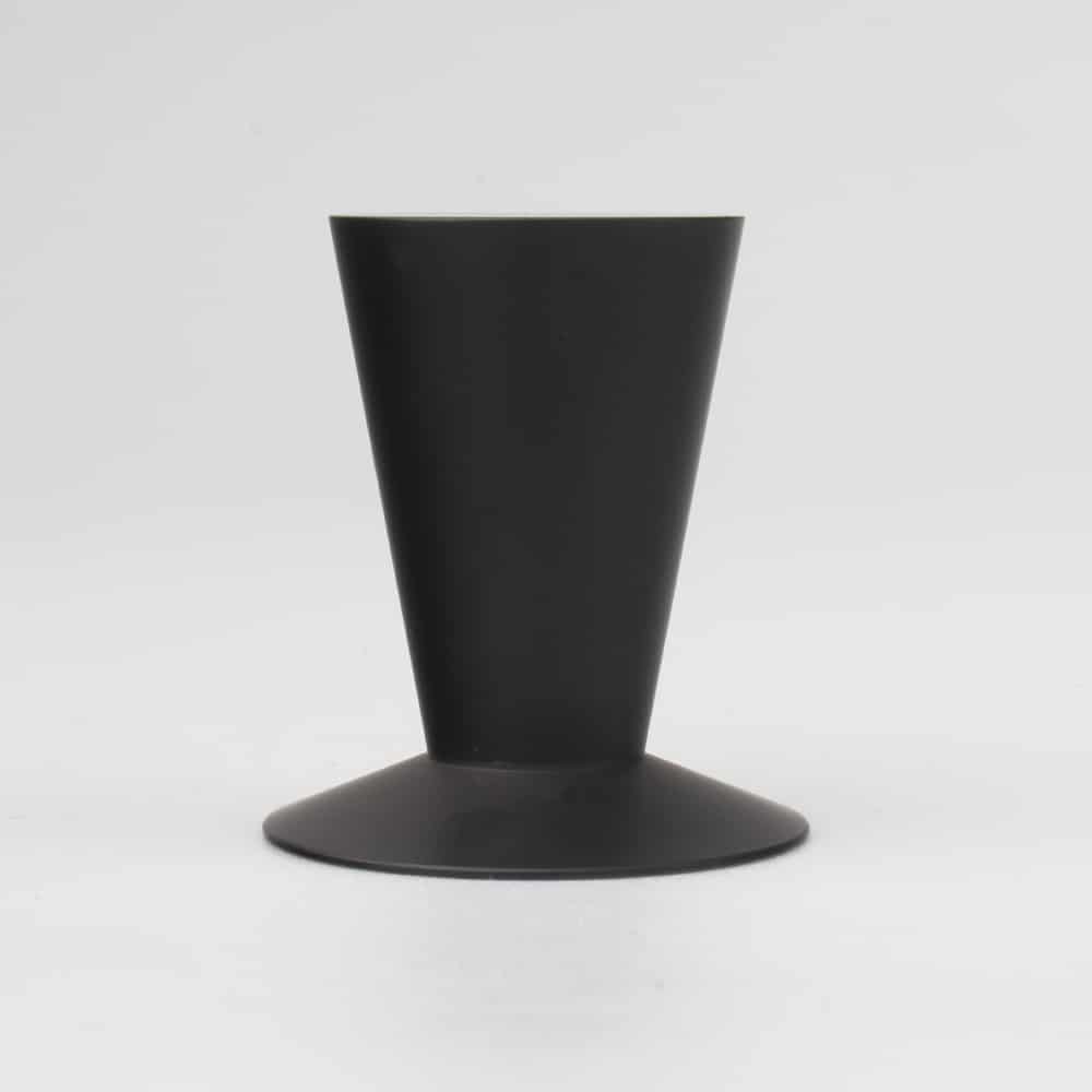 Türknauf Jeroen - Schwarz – Bild 2