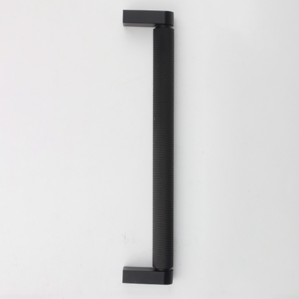 Griff Anne-Marinde - Schwarz - 192 mm – Bild 2