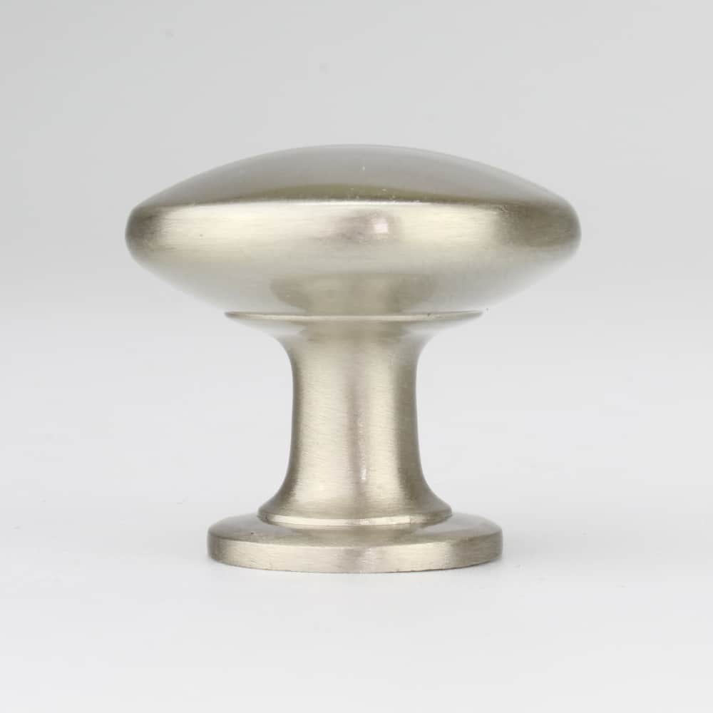 Türknauf Antoon - Edelstahl