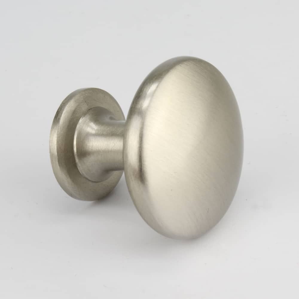 Türknauf Antoon - Edelstahl – Bild 2