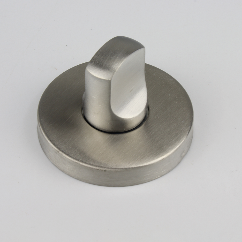 Türschloss Vince - Stahl