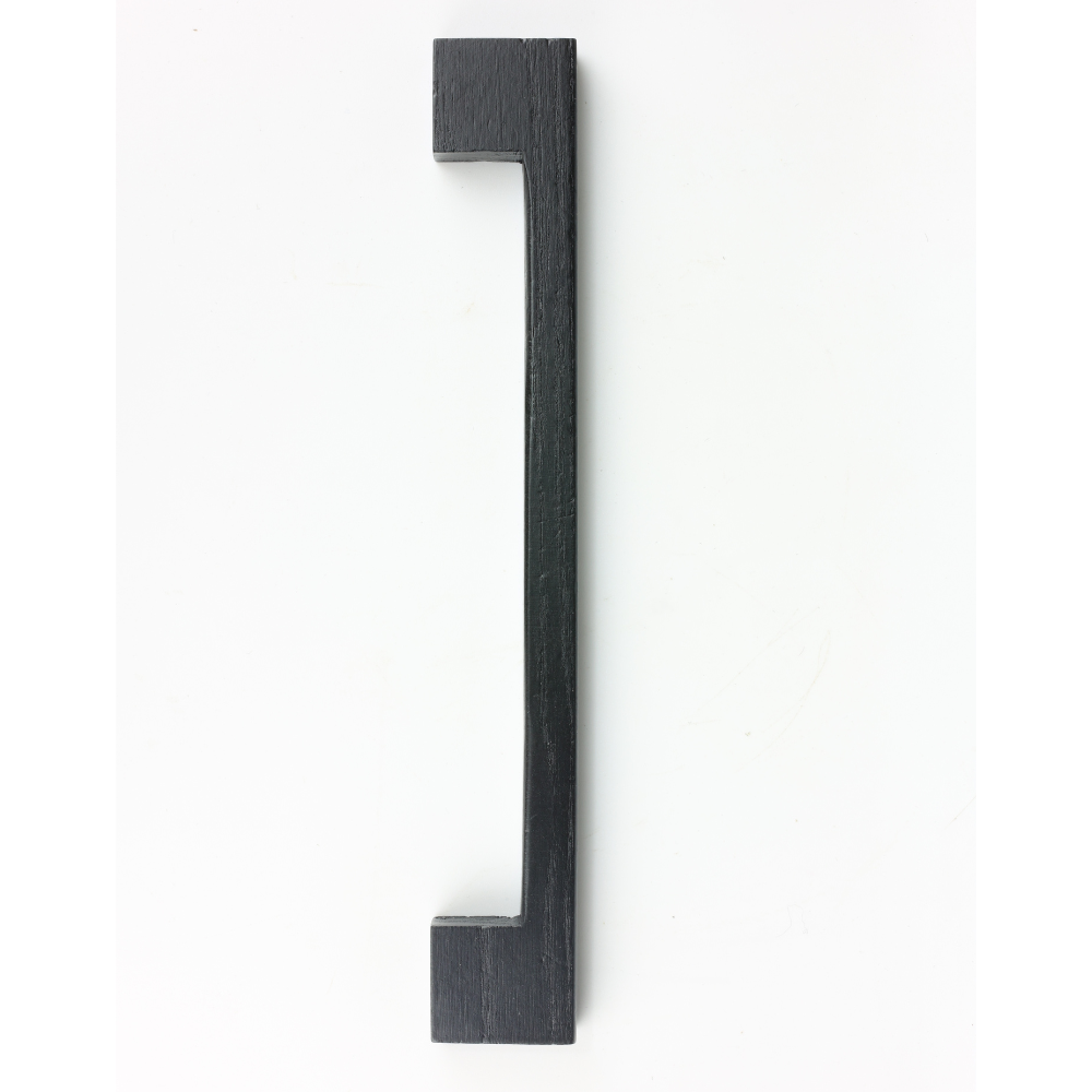 Griff Tymo - Schwarz- 192 mm