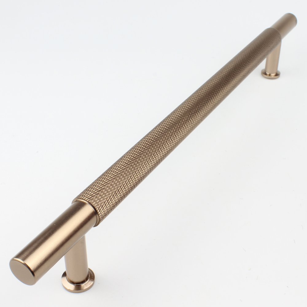 Griff Savi - Bronze - 192 mm