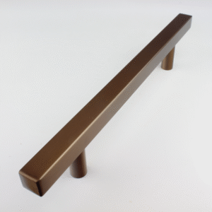 Griff Krystle - Bronze - 128 mm