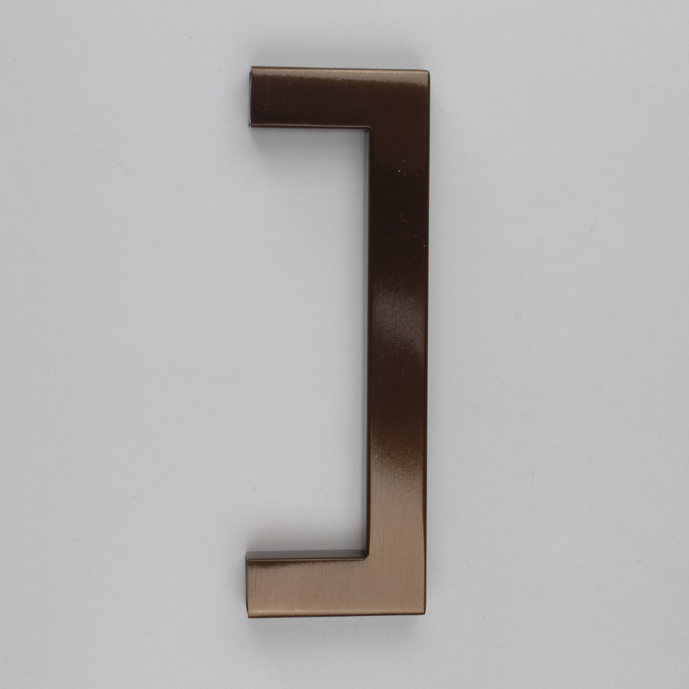Griff Joost - Bronze - 96 mm – Bild 2