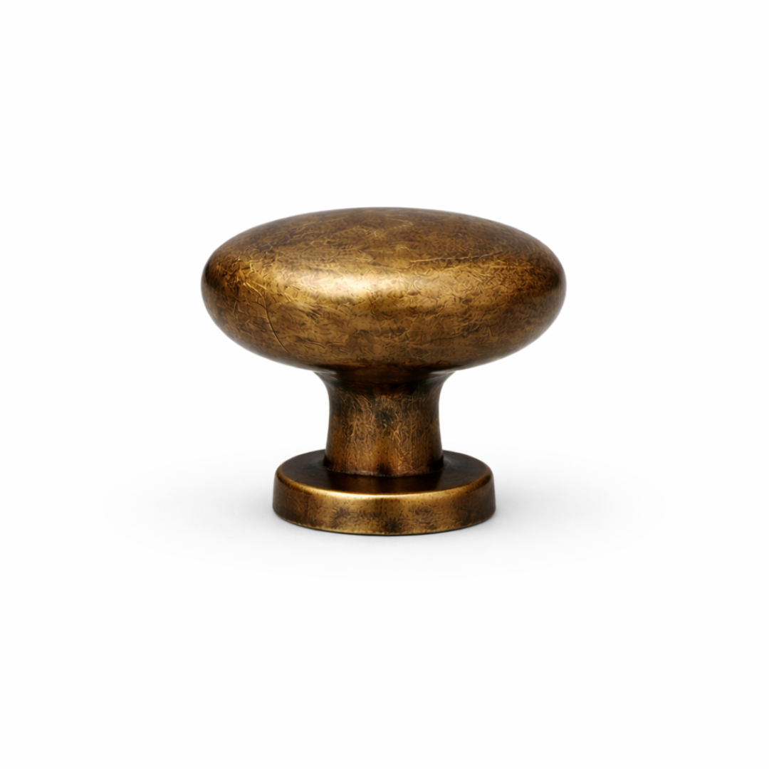 Türknauf Jari - Bronze – Bild 2