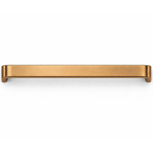 Griff Sven - Antike Bronze - 192 mm